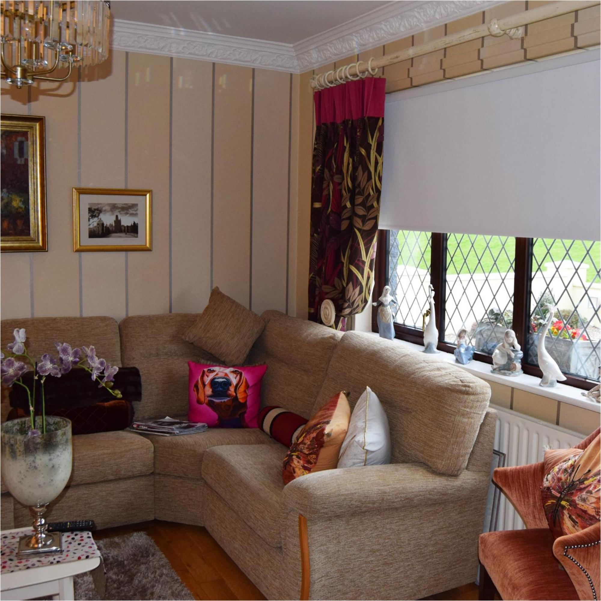 Krakow B&B Дандолк Екстер'єр фото