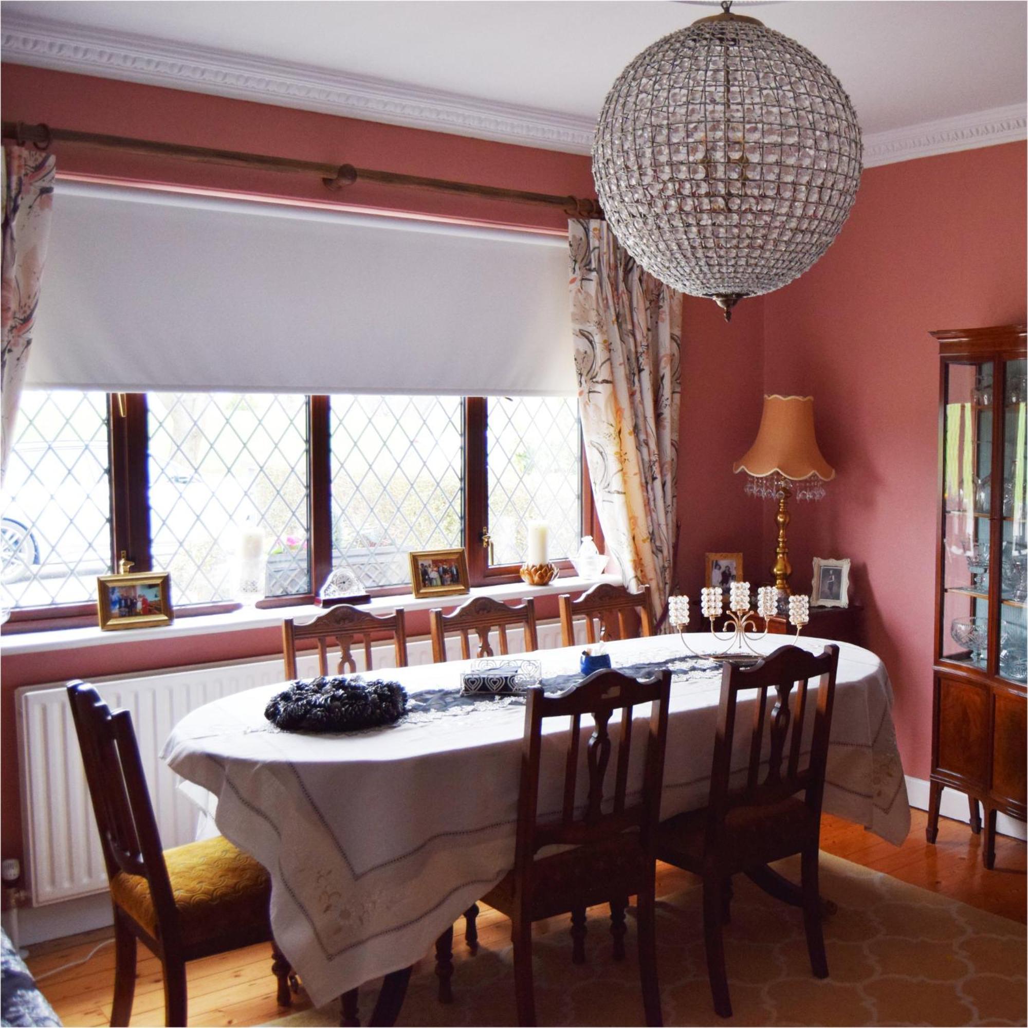 Krakow B&B Дандолк Екстер'єр фото